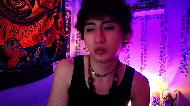 noynxz live cam preview