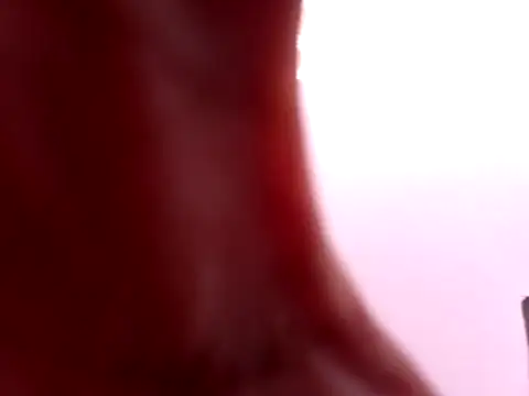 Komal_Bhabhi4u