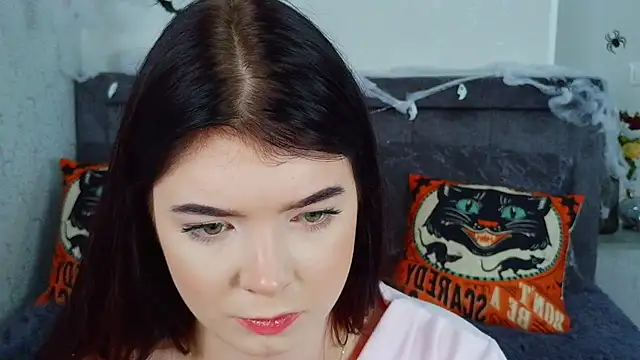 MelissaMay__