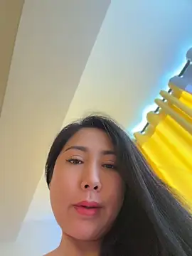 Xuemo88