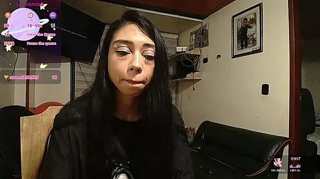 cintya_torres_01