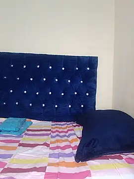 SugarTiiits live cam preview