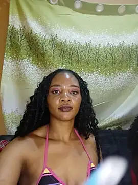 prettyshan254
