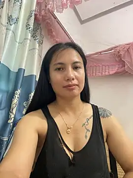 -Lyny- live cam preview