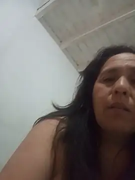 Dulcevaleria