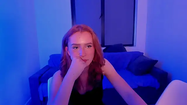 Kali_Kis