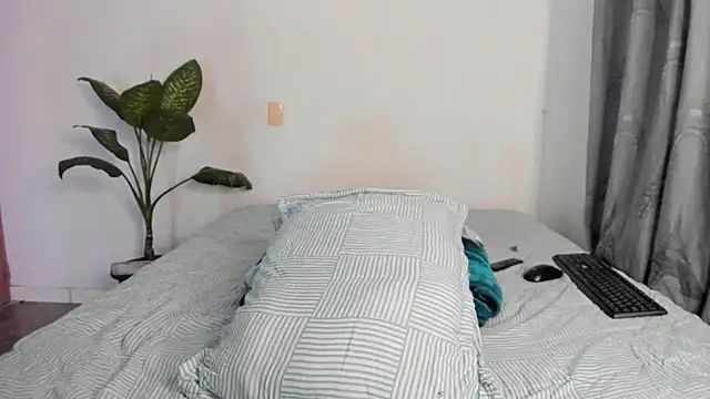 valen_thompson
