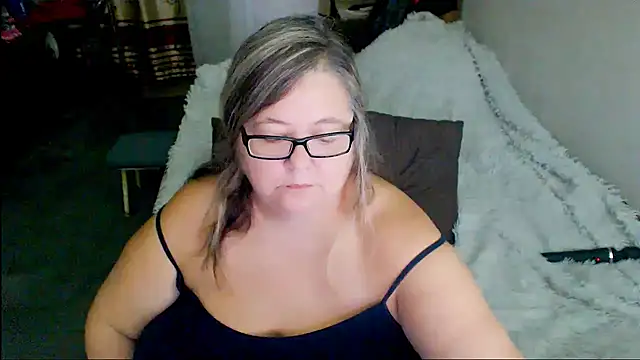 sex2