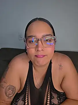 Teffy__xxx