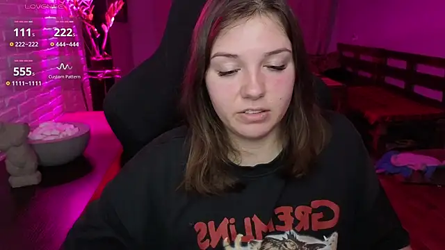 XNirvanaX