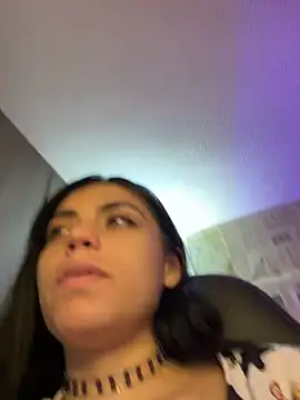 i_am_nina_