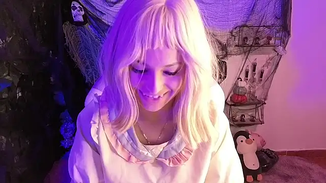 Eymmy_24