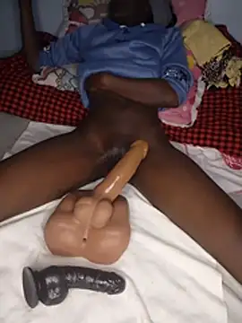Zara_D