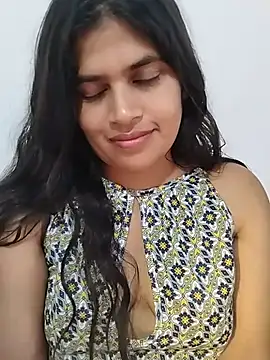 Shakeera1