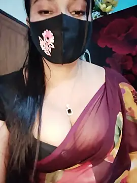 Tina-Sen