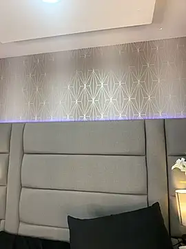 Salo_Angel__