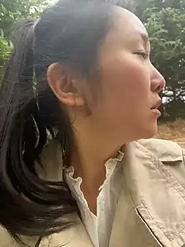 Taotao-1
