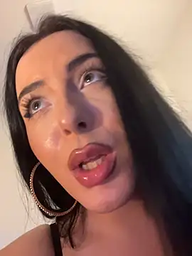 KeiraVVS_