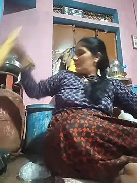 Karishma_bhabi02