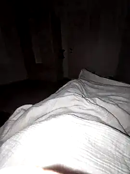 DerechteJunge