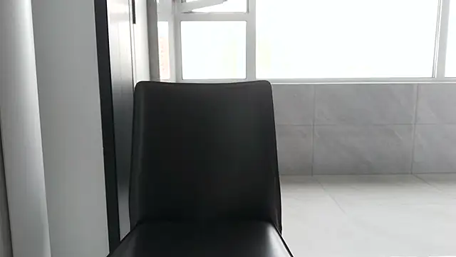 nole_china7 live sex cam