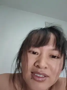 xiaokeai2026