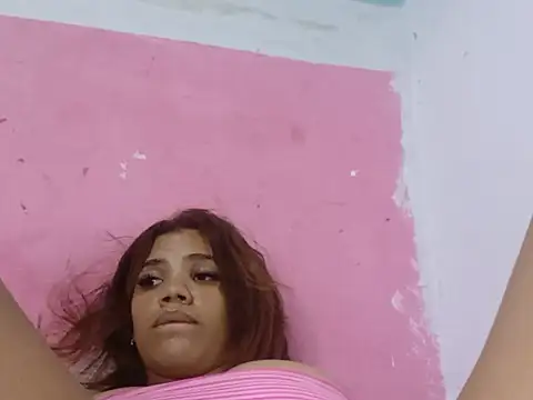Sweet_woman18 webcam