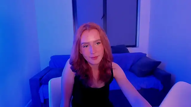 Kali Kis (Kali_Kis)