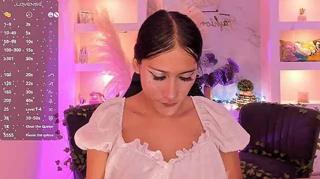 CamilaHarperr_