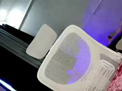itsme_Dianna live cam preview