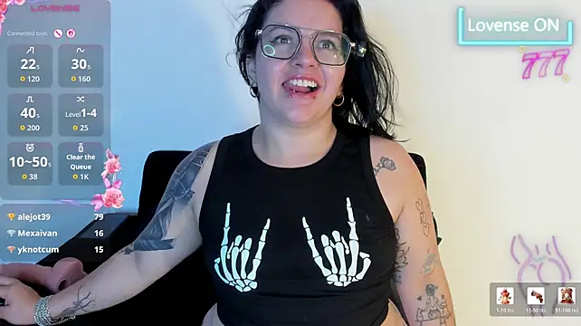 juana_valkiria