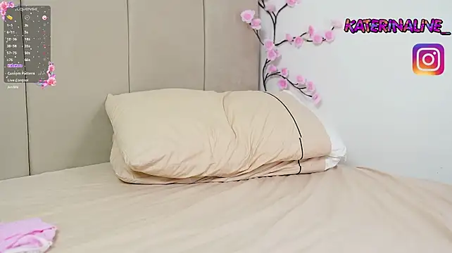 katerinalive