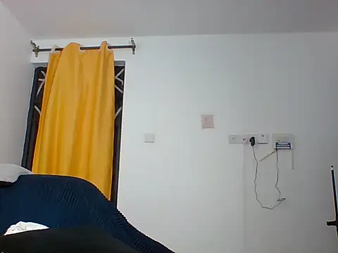 kissing_kitty20 live cam preview