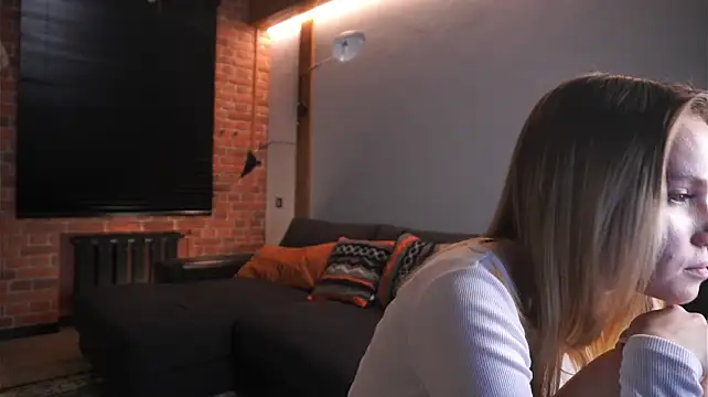 coco_schanel