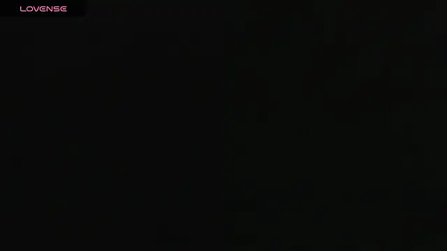 Alannaa_flowers live cam preview