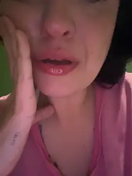 RitaBreu