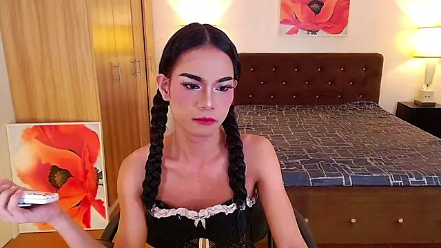 Xyra_morgan