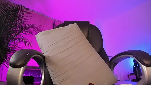 alexita_16