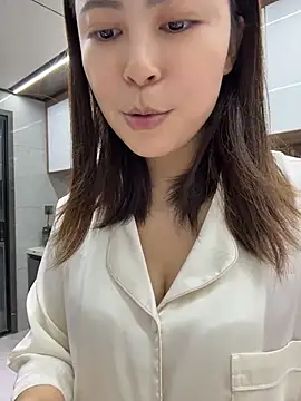 YaoYao8888