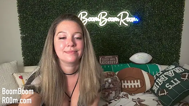 boomboomr00m