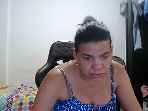 Adriana_0312