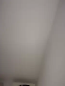 MichelleFerry_