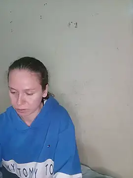 Venusluxodomme