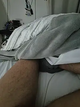 edu395