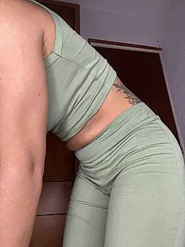 Yasmin777_