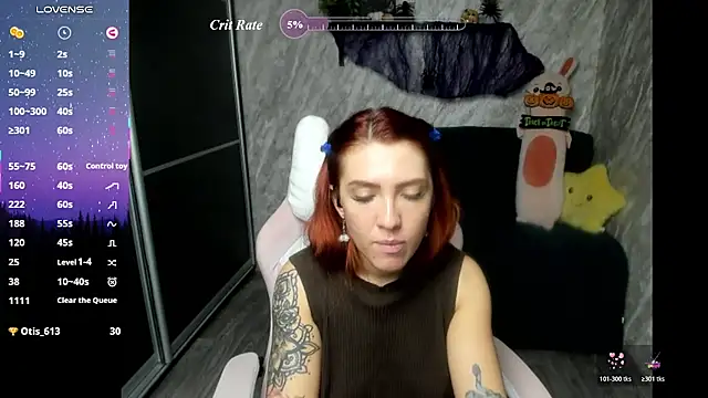 Reginasmilee
