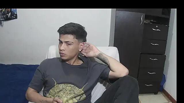 Fenix_hardcock