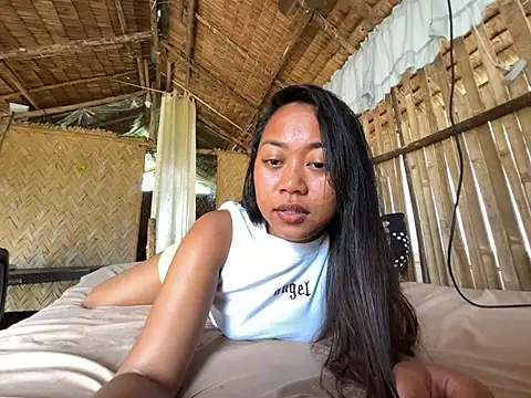 Juliet_official_pro