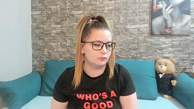 kalindahot live cam preview
