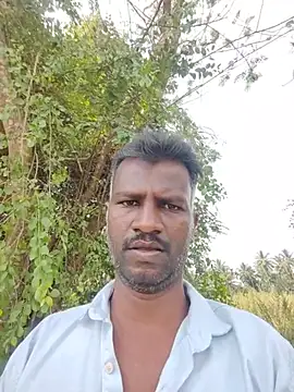 Paramkeerthi